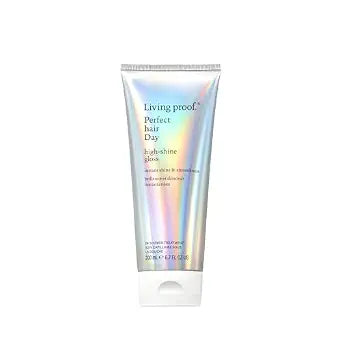 Living Proof Perfect hair Day High-Shine Gloss