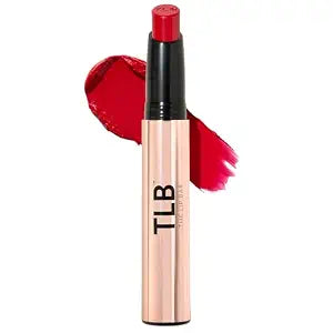 The Lip Bar - Longhaul Longwear Lipstick Infamous - Matte Lipstick