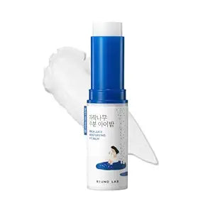 ROUND LAB Birch Juice Multi Eye Balm, 0.35 oz