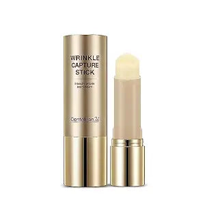 CENTELLIAN 24 Madeca Wrinkle Capture Stick - Multi Balm for Fine Lines