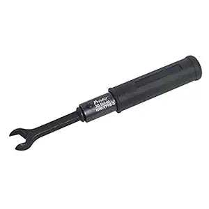 Pro'sKit HW-T716-3 Preset Torque Spanner, 7/16"