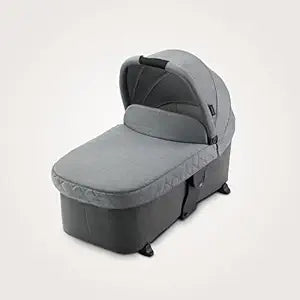 Graco Premier Modes Carry Cot