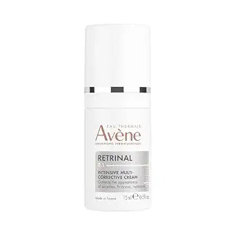 Av��ne Retrinal Intensive Multi-Corrective Cream