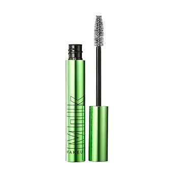Milk Makeup KUSH Big Hit Volumizing Mascara