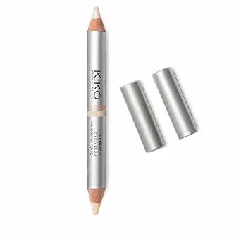 Kiko Milano Perfect Eyes Duo Highlighter Pencil