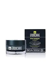 Endocare Tensage Cream 30 ml by Endocare