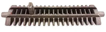 SG Shaker Grate | Exact Fit Replacement for Dodds SG | Sharptek Supply OEM