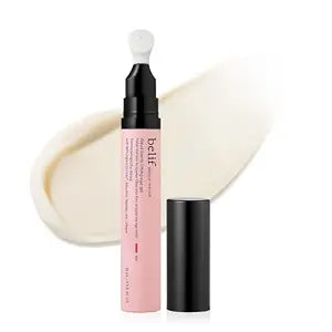 belif Retinol Firming Eye Serum ��� Aqua Bomb Lifting Eye Gel with Collagen & Bakuchiol for Puffiness, Fine Lines & Wrinkles, Peptide & Hyaluronic Acid, Korean Skin Care