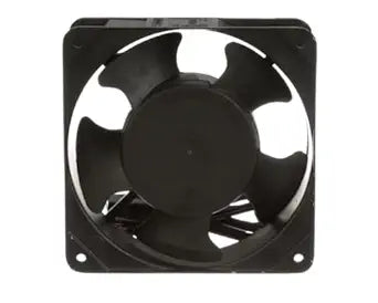 TP2123HST 220/230V -50/60HZ 20/19W 230V Push in Axial Fan for Hatco TC-DON-208, TC-DON-240, TQ-10