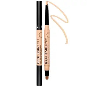 Sephora Collection Best Skin Ever Ultra Slim Precision Concealer - 06Y Fair (light w/warm undertones)