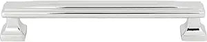 Atlas 374-CH - WADSWORTH PULL 160MM CC