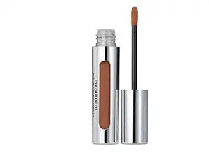Il Makiage IL-Makiage I���M Flawless Multiuse Perfecting Concealer