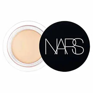 NARS - Soft Matte Complete Concealer - Nougatine(6.2g/0.21oz)