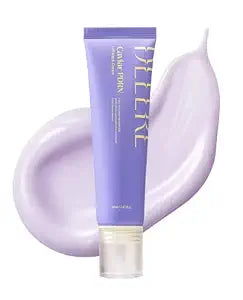 Delere Caviar PDRN Lift Neck Cream | Korean Neck Firming Cream, 2.02 fl oz
