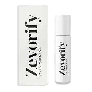 Eye Repair Stick 1 Pack