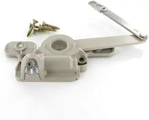 Andersen E-Z Split Arm Operator, Universal Handing, 1995 to Present