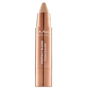 M. Asam Magic Finish Perfect Blend Concealer Ivory (3g)