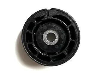 2011-2017 Odyssey Sliding Door Cable Pulley Spool L/R Compatible with Honda Odyssey 2011-2017