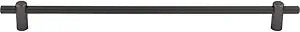 Top Knobs Dempsey 12" Center to Center Bar Pull