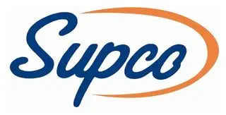 Supco TP15 Orginal Replacement Parts