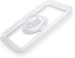 R B Flip Lid Seal for Dream-Station Series