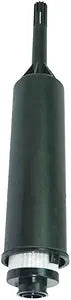 Aztec Replacement for Yale 580063954 - Filter