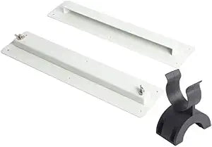 shernbao Pet Dog Dryer Wall Mount Model:FDW-04 (Suitable for DHD-2400F)