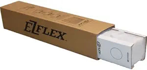 Generic 20x25 Expandable Filter Media MERV 10, Fits Bryant, Carrier, Payne, Day-Night HVAC Systems