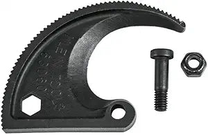 Klein Tools 63364 Moving Blade Set for Pre-2017 Edition Cat. No. 63060