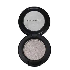 Mac Supernatural Dazzle Dazzleshadow Eyeshadow She Sparkles