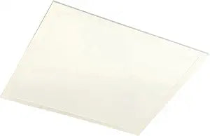 Nora Lighting NPDBL-E22/334W Nora Lighting NPDBL-E22/334 Cobalt Series 2' x 2' Commercial LED Panel