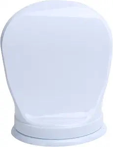 Professional Shower Foot Rest for Shaving Legs,Elderly Bathroom Foot Pedal,Professional Shower Foot Rest Elderly Bathroom Foot Pedal Step with Suction Cup