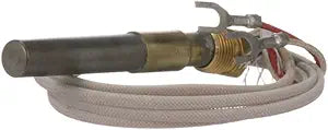 VUL-00-410839-00004 Thermopile | Exact Fit Replacement for Vulcan Hart 00-410839-00004 | SHARPTEK.COM Parts | 180-Day Warranty