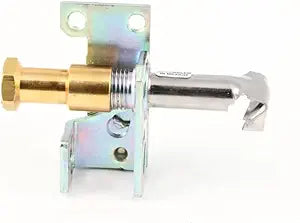Fits Vulcan Hart L12521 Pilot Burner, 900 Series for WHG36, 972A, 936A