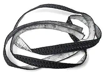 Napoleon W020-0050 Glass Gasket Kit