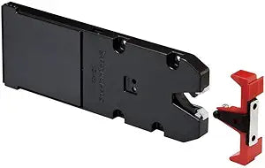 StealthLock Keyless Cabinet Locking - Receiver for SL-100