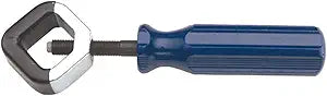 Vim Tools VIMV160 Punch & Chisel Holder