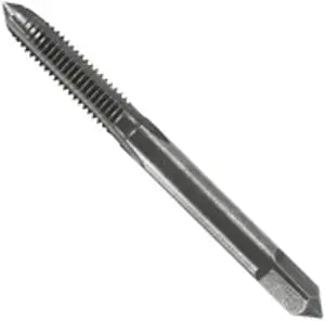 Bosch BPT6M100 6mm - 1.00 High-Carbon Steel Metric Plug Tap