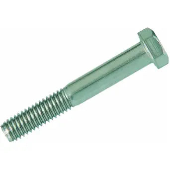HILLMAN Fastener 0831558 Ss Cap Screw, 5/16-18X3/4