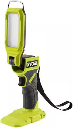 RYOBI ONE+ 18V Cordless LED Stick Light (Tool Only)