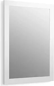 Kohler Framed Mirror