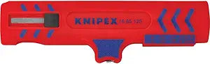 Knipex 16 85 125 SBA Cable Stripper 5 Inch