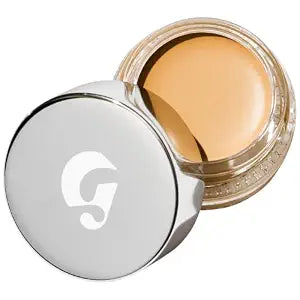 Glossier Stretch Balm Under Eye & Blemish Concealer, Light 2, 0.17 oz