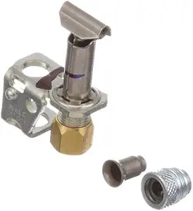 VUL-714269 Pilot | Exact Fit Replacement for Vulcan Hart 714269 | SHARPTEK.COM Parts | 180-Day Warranty
