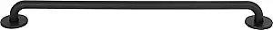 Atlas Homewares A606-BL Atlas Homewares A606 Dot 12 Inch Center to Center Handle Cabinet Pull