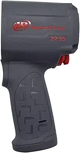 Ingersoll Rand Replacement Part 2235MAX-A40 -Housing Assembly 2235 Series Impact Wrench