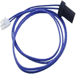 M16656-26 Photocell for Reddy Heaters