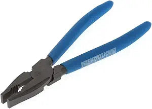 GEDORE 8250-200 TL Power Combination Pliers 200 mm