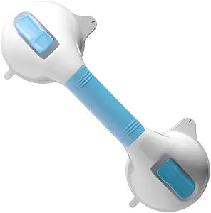 Ved Bath Handles (29.2CM (MAX 109 KG Safety))