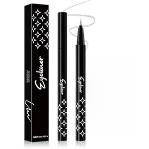 KYDA Eyeliner